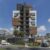 Apartamento, 3 quartos, 100 m² - Foto 1