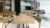 Apartamento, 3 quartos, 100 m² - Foto 8