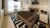 Apartamento, 3 quartos, 100 m² - Foto 6