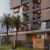 Apartamento, 3 quartos, 100 m² - Foto 2