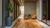 Apartamento, 3 quartos, 100 m² - Foto 3