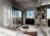 Cobertura, 1 quarto, 91 m² - Foto 3
