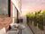 Cobertura, 1 quarto, 91 m² - Foto 4