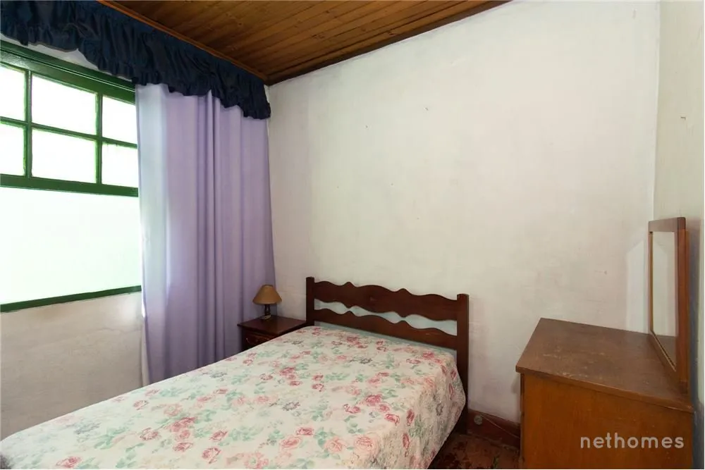 Casa, 3 quartos, 90 m² - Foto 5