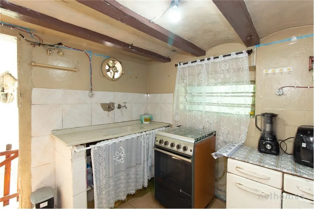 Casa, 3 quartos, 90 m² - Foto 2