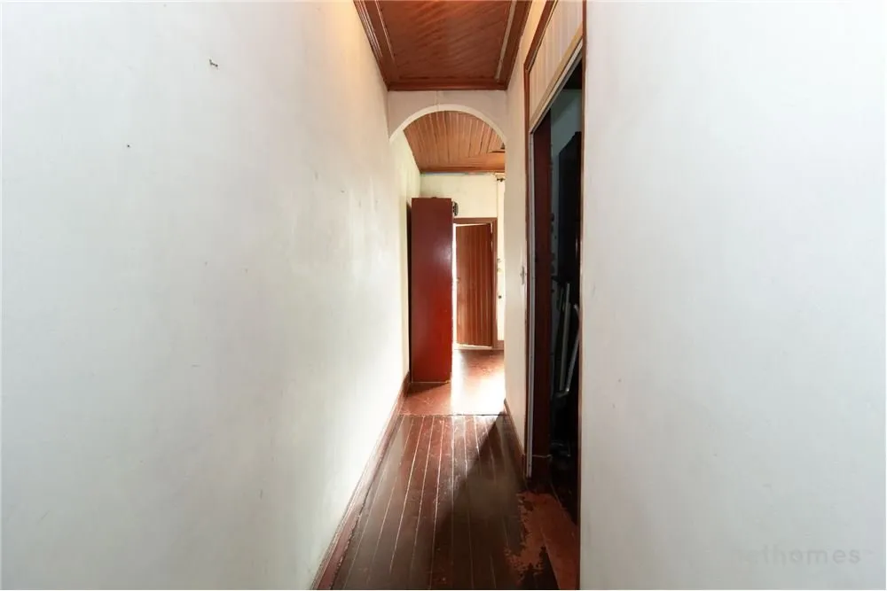 Casa, 3 quartos, 90 m² - Foto 6