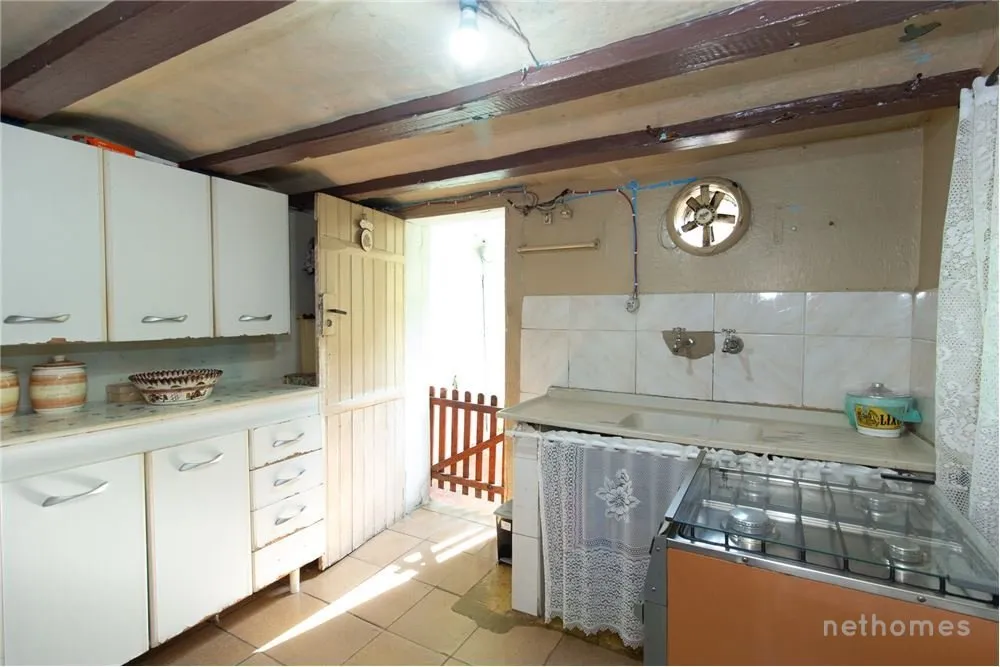 Casa, 3 quartos, 90 m² - Foto 3