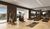 Apartamento, 1 quarto, 30 m² - Foto 4