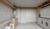 Apartamento, 1 quarto, 30 m² - Foto 5