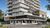 Apartamento, 3 quartos, 164 m² - Foto 3