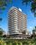 Apartamento, 3 quartos, 164 m² - Foto 1