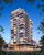Apartamento, 3 quartos, 164 m² - Foto 2