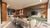 Apartamento, 3 quartos, 164 m² - Foto 4