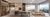 Apartamento, 3 quartos, 164 m² - Foto 5