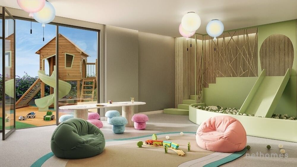 Apartamento, 2 quartos, 75 m² - Foto 6