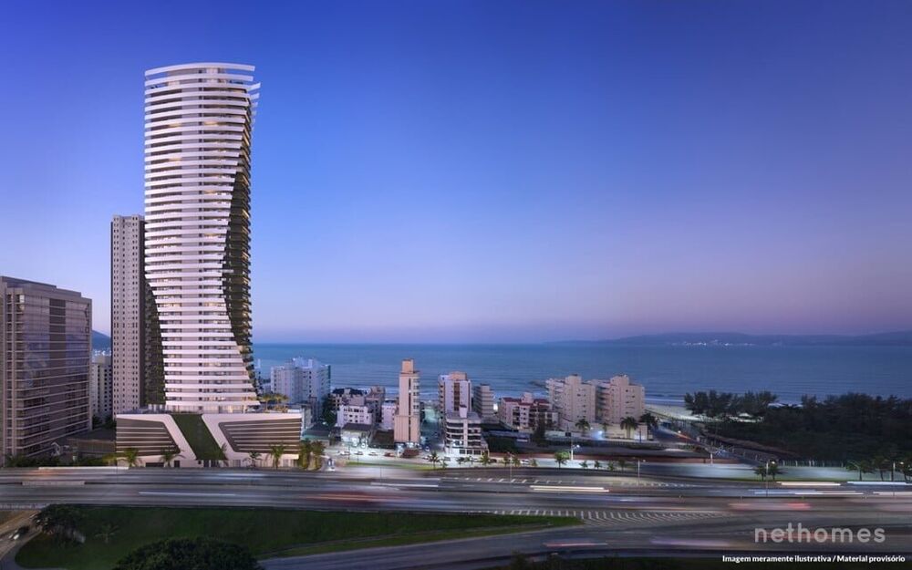 Apartamento, 3 quartos, 184 m² - Foto 19