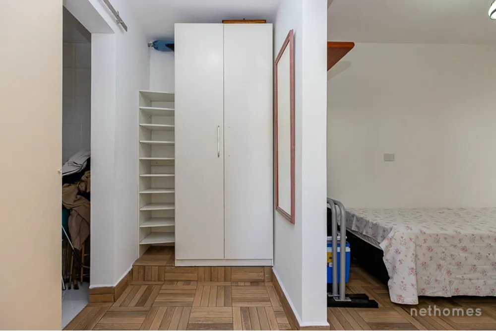 Casa, 4 quartos, 144 m² - Foto 12