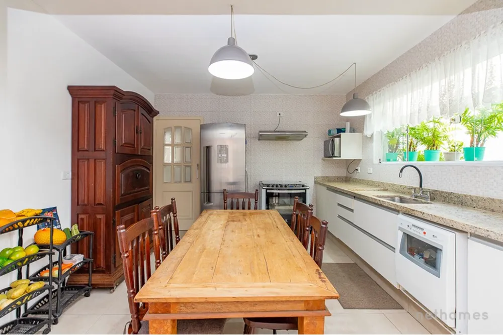 Casa, 4 quartos, 144 m² - Foto 2