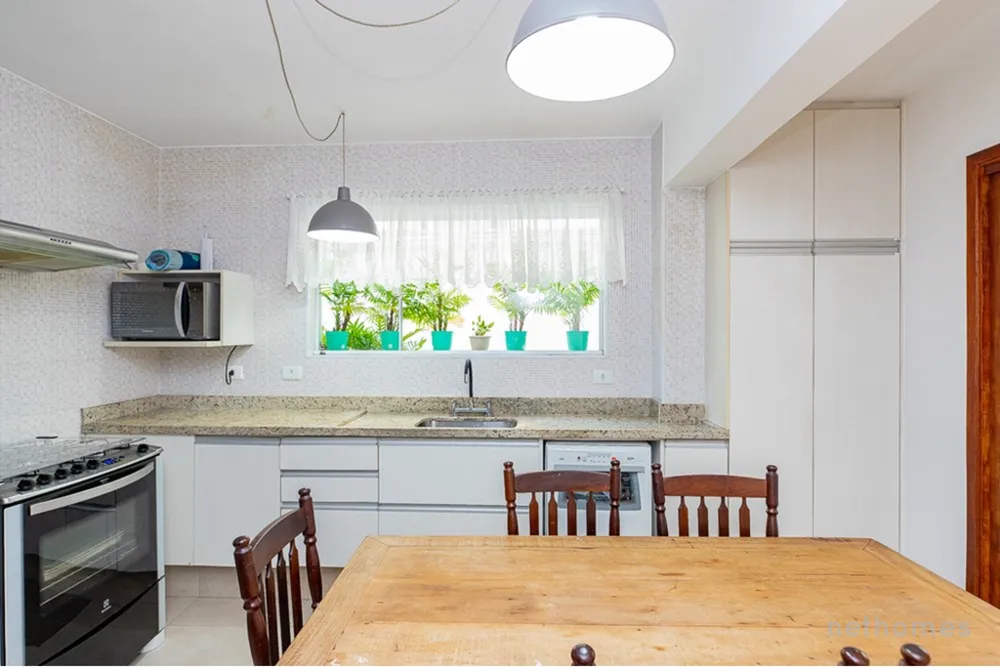 Casa, 4 quartos, 144 m² - Foto 8