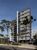 Apartamento, 2 quartos, 54 m² - Foto 1