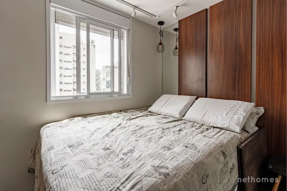 Cobertura, 2 quartos, 104 m² - Foto 8