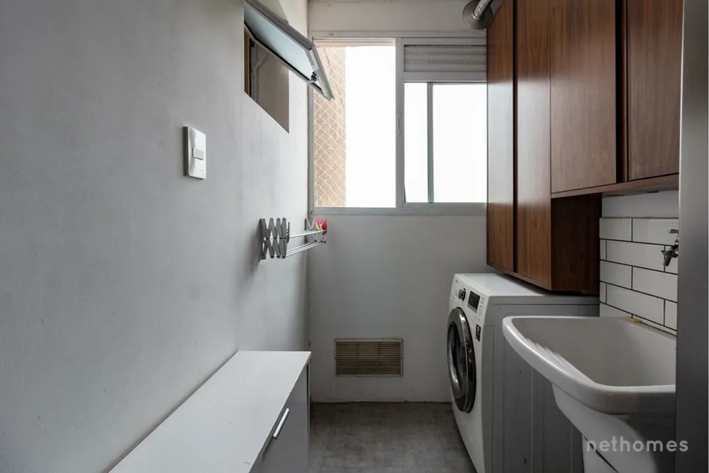 Cobertura, 2 quartos, 104 m² - Foto 7