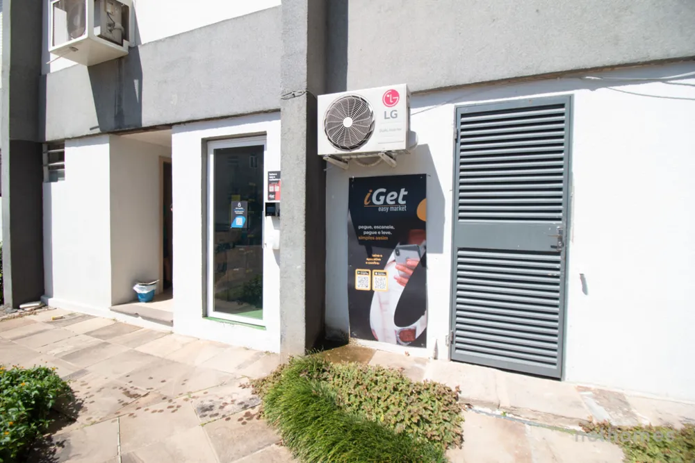 Apartamento, 2 quartos, 66 m² - Foto 8