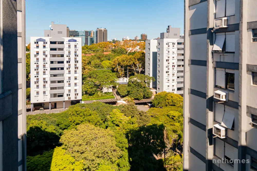 Apartamento, 2 quartos, 66 m² - Foto 12