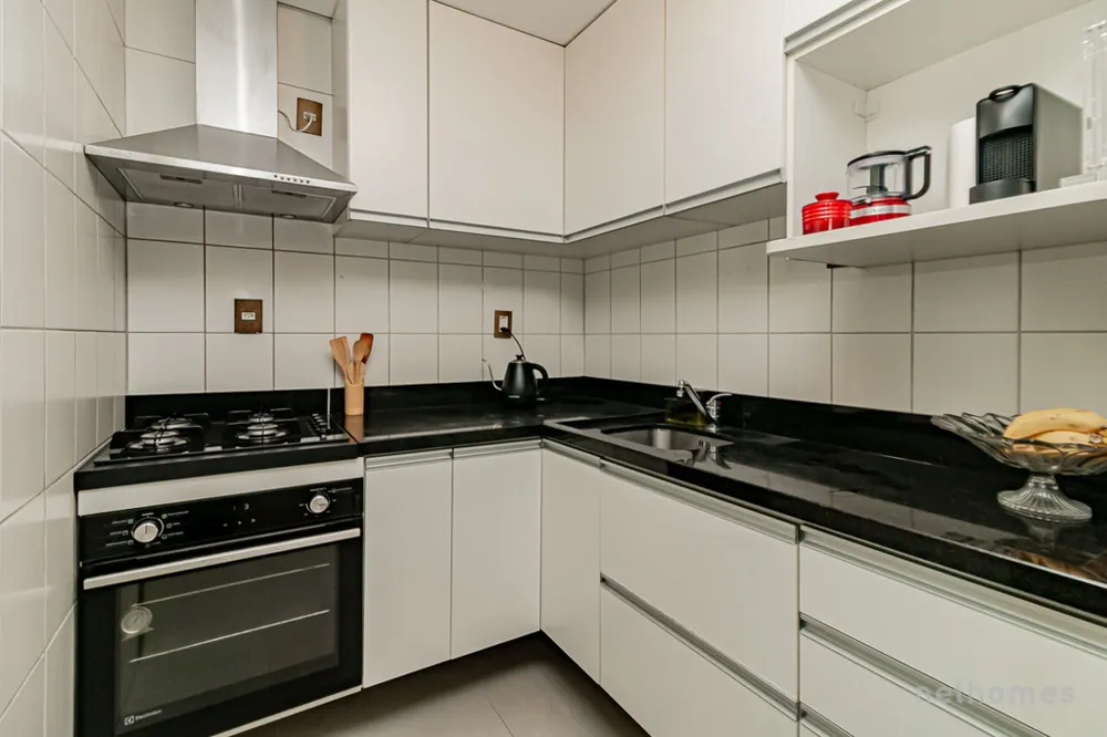 Apartamento, 2 quartos, 66 m² - Foto 10