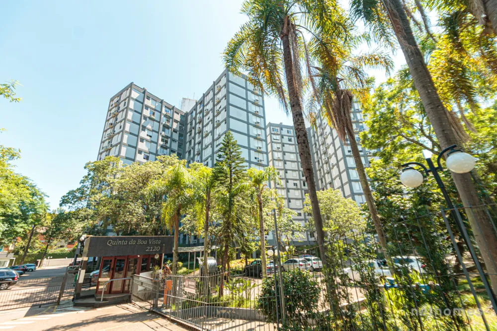 Apartamento, 2 quartos, 66 m² - Foto 5