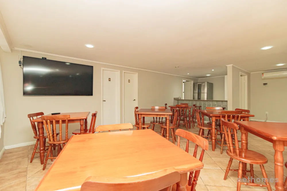 Apartamento, 2 quartos, 66 m² - Foto 9