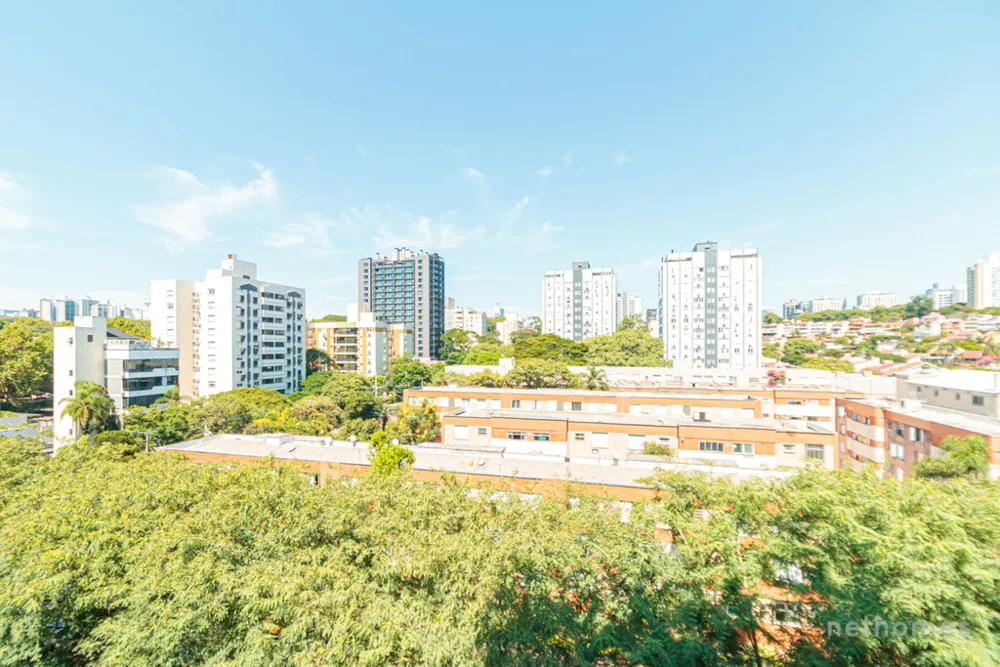 Apartamento, 2 quartos, 66 m² - Foto 6