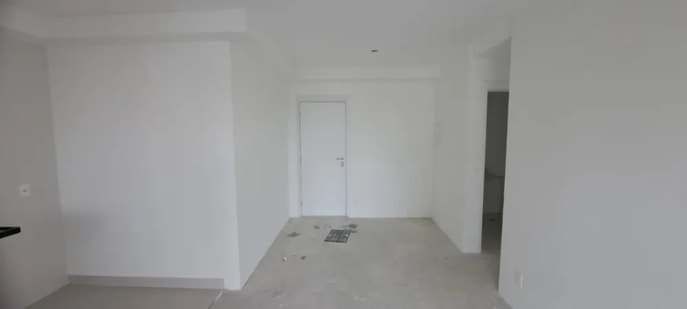 Apartamento, 2 quartos, 73 m² - Foto 2