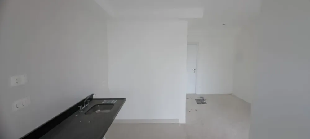 Apartamento, 2 quartos, 73 m² - Foto 5