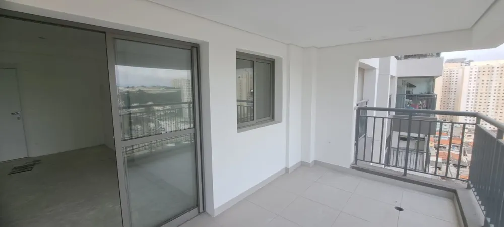 Apartamento, 2 quartos, 73 m² - Foto 3