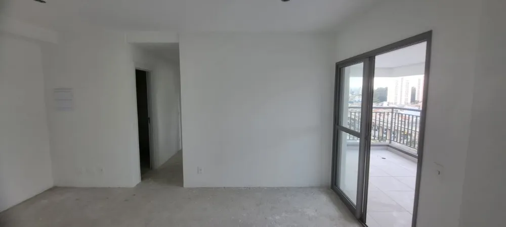 Apartamento, 2 quartos, 73 m² - Foto 4