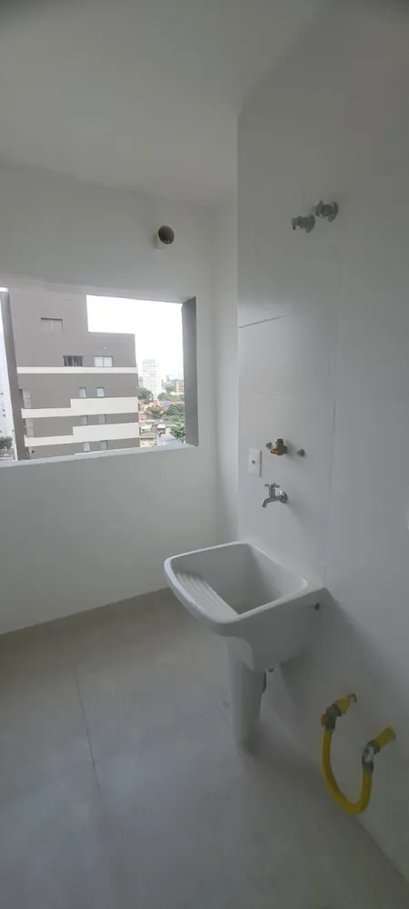 Apartamento, 2 quartos, 73 m² - Foto 6