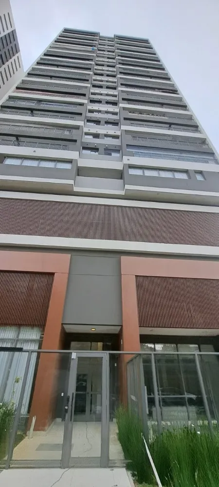 Apartamento, 2 quartos, 73 m² - Foto 8