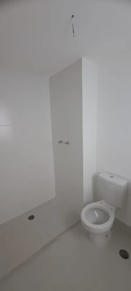 Apartamento, 2 quartos, 73 m² - Foto 1