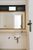 Apartamento, 3 quartos, 87 m² - Foto 2