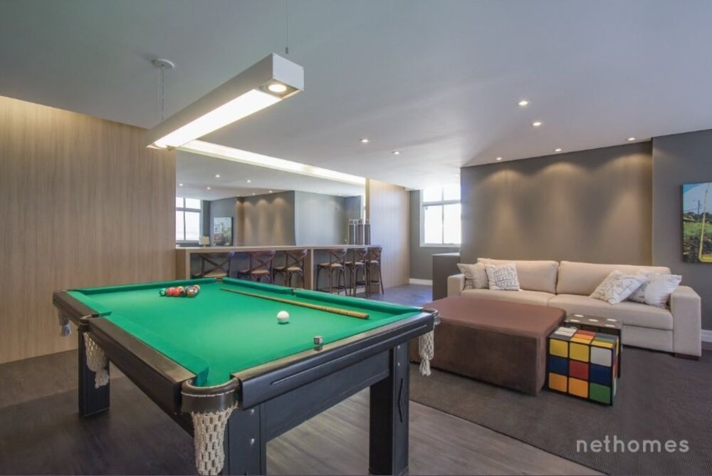 Apartamento à venda com 2 quartos, 87m² - Foto 8
