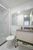 Apartamento, 2 quartos, 87 m² - Foto 6