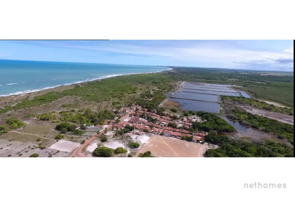 Terreno, 1140000 m² - Foto 4
