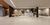 Sala-Conjunto, 41 m² - Foto 4