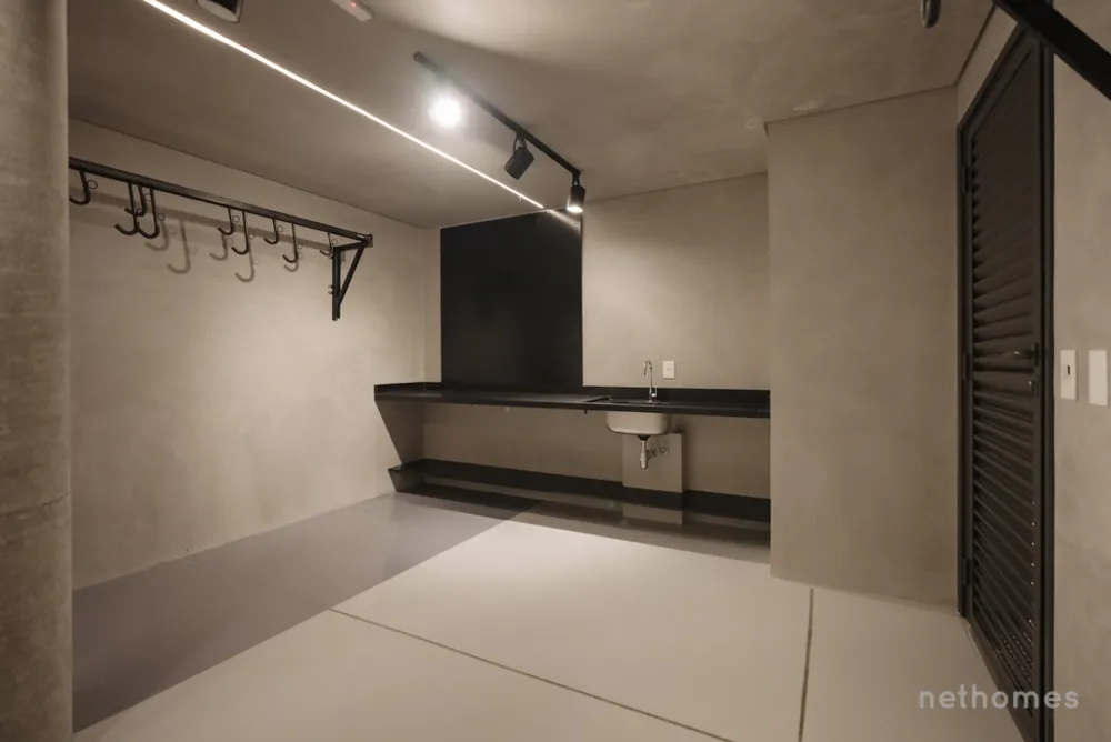 Apartamento, 4 quartos, 243 m² - Foto 19