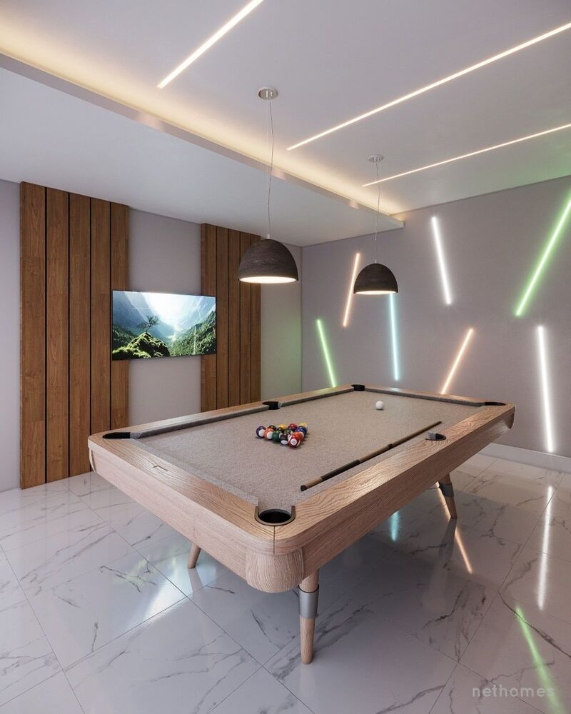 Apartamento, 2 quartos, 63 m² - Foto 7