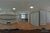 Casa, 4 quartos, 660 m² - Foto 4