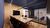 Cobertura, 3 quartos, 194 m² - Foto 4