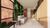 Cobertura, 3 quartos, 194 m² - Foto 1