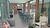 Cobertura, 3 quartos, 194 m² - Foto 3